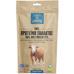 Farmer-Proteins-Whey-Protein-100-gr