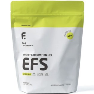 First-Endurance-Energy-Hydration-Mix-1050-gr-Lemon-Lime5