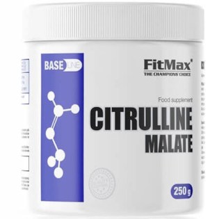 Fitmax-Citrulline-malate-250-gr-2