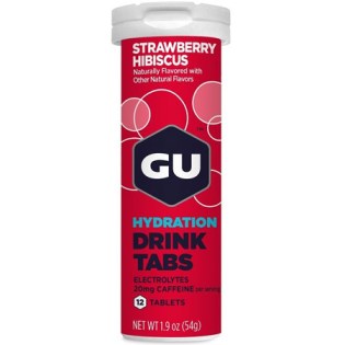 GU-Hydration-Drink-12-Tabs-Strawberry-Hibiscus9