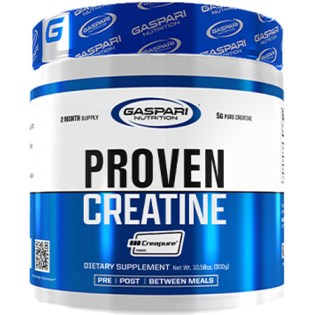 Gaspari-Nutrition-Proven-Creatine-Creapure-300-gr