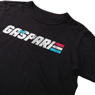 Gaspari-T-Shirt-Logo-23