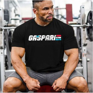 Gaspari-T-Shirt-Logo-31