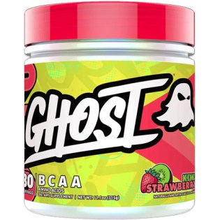 Ghost-BCAA-315-gr-Kiwi-Strawberry