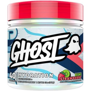 Ghost-Hydration-340.gr-Kiwi-Strawberry