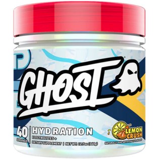 Ghost-Hydration-360.gr-Lemon-Crusch