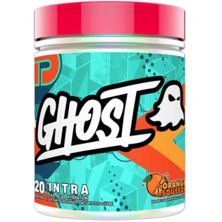 Ghost-Intra-430-gr-Orange-Squeeze