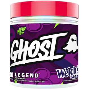 Ghost-Legend-V4-630-gr-Welchs-Grape