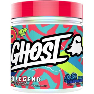 Ghost-Legend-V4-645-gr-Blue-Raspberry