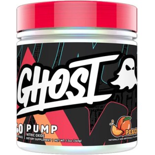 Ghost-Pump-340-gr-Peach2