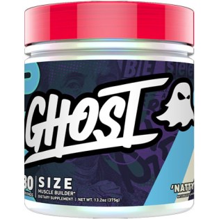 Ghost-Size-375-gr-Natty-Unflavoured