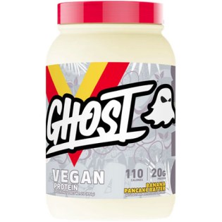 Ghost-Vegan-Protein-980-gr-Banana-Pancake-Batter