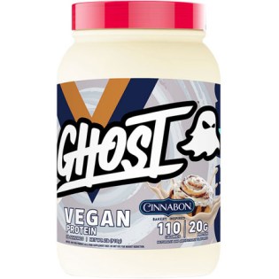 Ghost-Vegan-Protein-980-gr-Cinnabon3