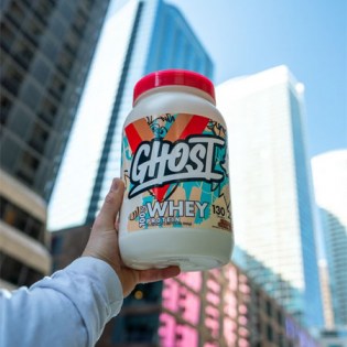 Ghost-Whey-924-Coffee-Ice-Cream-2