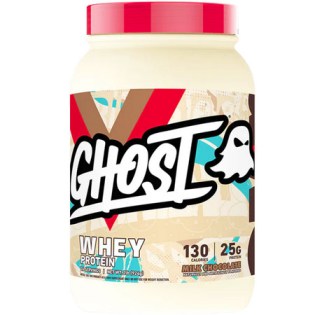 Ghost-Whey-924-Milk-Chocolate