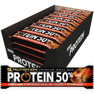 Go-On-Premium-Whey-Bar-Protein-50-24-x-40-gr