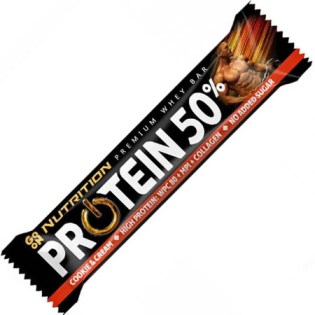 Go-On-Premium-Whey-Bar-Protein-50-40-gr