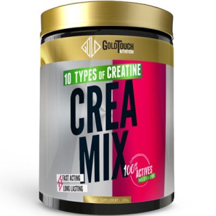 Gold-Touch-Crea-Mix-200-gr