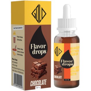 Gold-Touch-Flavor-Drops-50-ml-Chocolate