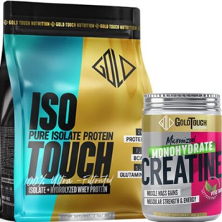 Gold-Touch-Iso-Touch-86-Protein-908-gr-Creatine-400-gr1