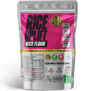 Gold-Touch-Rice-UpLift-1000-gr