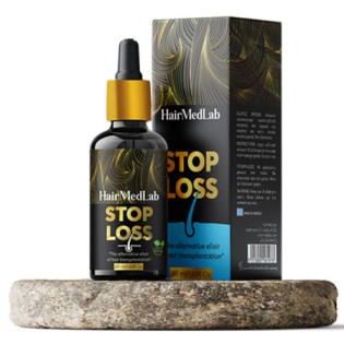 Gold-Touch-Stop-Loss-Elixir-Against-Hair-Loss-50-ml-2