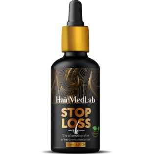 Gold-Touch-Stop-Loss-Elixir-Against-Hair-Loss-50-ml