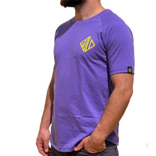 Gold-Touch-T-Shirt-Purple-29