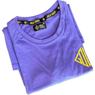 Gold-Touch-T-Shirt-Purple-358