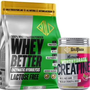 Gold-Touch-Whey-Better-HydroProtein-80-Lactose-Free-908-gr-Creatine-400-gr5