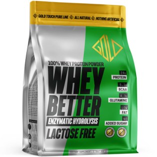 Gold-Touch-Whey-Better-HydroProtein-80-Lactose-Free-908-gr4