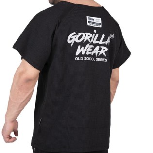 Gorilla-Augustine-Old-School-Workout-Top-Black-2