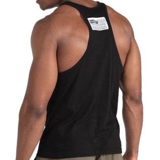 Gorilla-Classic-Tank-Top-Black-2