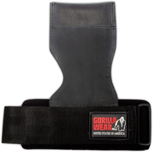 Gorilla-Lifting-Grips–Black-2