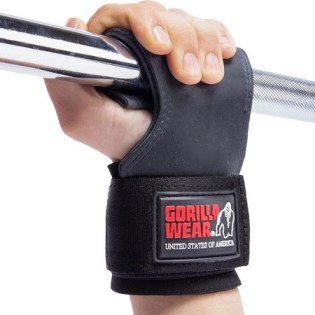 Gorilla-Lifting-Grips–Black-4