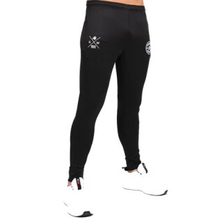 Gorilla-Vernon-Track-Pants-Black-2