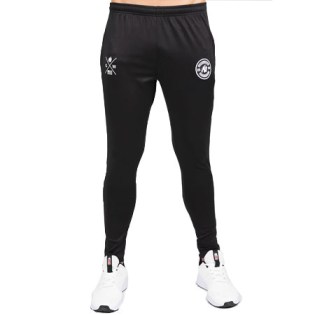 Gorilla-Vernon-Track-Pants-Black