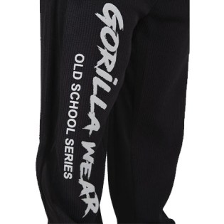 Gorilla-Wear-Augustine-Old-School-Pants-Black-3