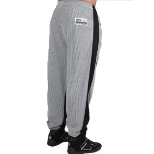 Gorilla-Wear-Augustine-Old-School-Pants-Gray-2