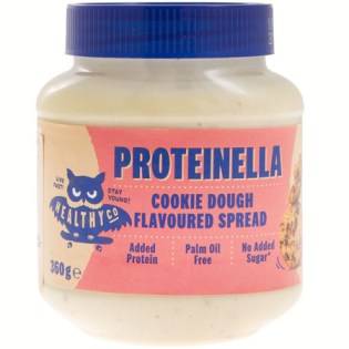 HealthCo-Proteinella-360-gr-Cookie-Dough