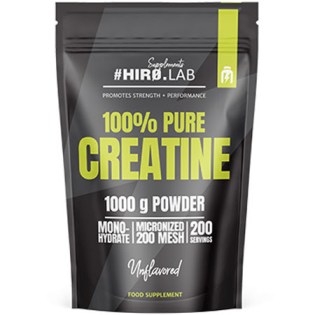 Hero-Lab-100-Pure-Creatine-1000-gr