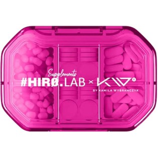 Hero-Lab-PillBox-HiroLab-x-KW-Pink