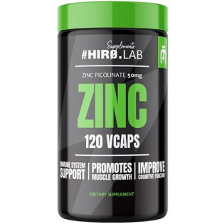 Hero-Lab-Zinc-120-vcaps