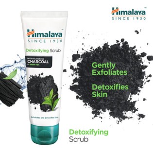 Himalaya-Detoxifying-Charcoal-Scrub-75-ml-2