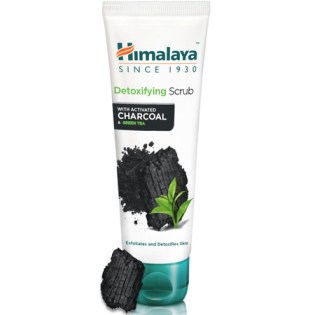 Himalaya-Detoxifying-Charcoal-Scrub-75-ml