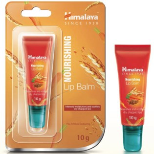 Himalaya-Nourishing-Lip-Balm-10-gr-2