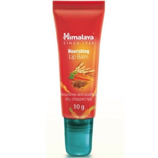 Himalaya-Nourishing-Lip-Balm-10-gr