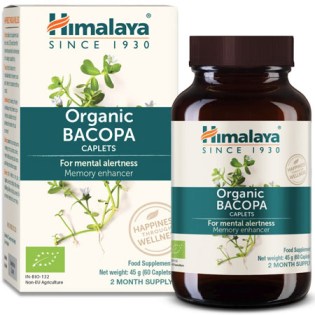 Himalaya-Organic-Bacopa-60-caps