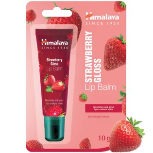 Himalaya-Strawberry-Gloss-Lip-Balm-10-gr