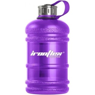 IronFlex-IronFlex-Gallon-Water-Bottle-1900-ml-Purple2